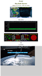 Mobile Screenshot of cloux.net